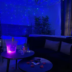 Appartement Sweet Angel Romantique Avec, Bruz